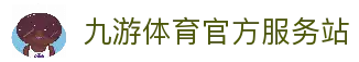 APP下载