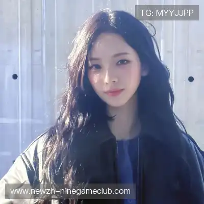 松焕华